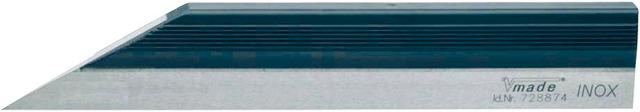 Produktbild Vogel Haarlineal 200mm (20 cm)