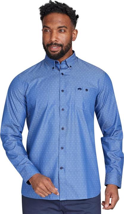Image du produit Raging Bull - Chemise - Homme (XXL)