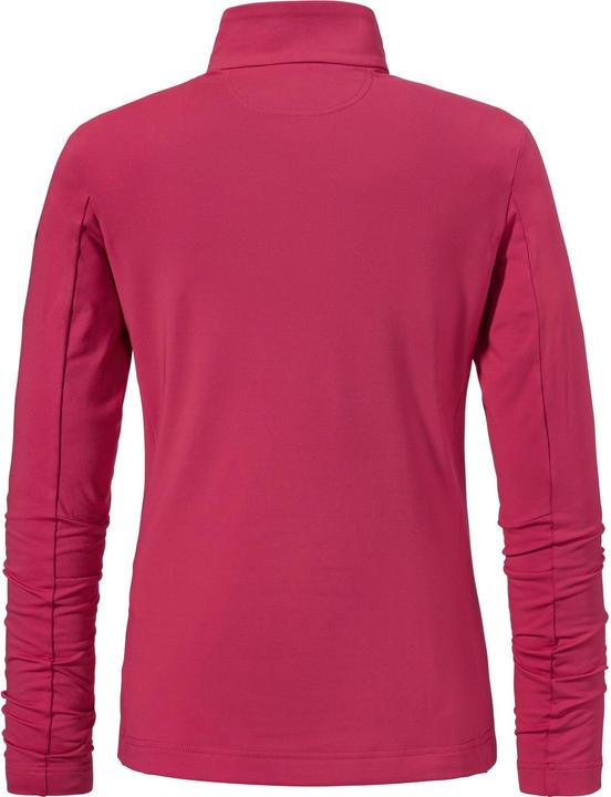 Image du produit Schöffel T-shirt long Fiss (L)