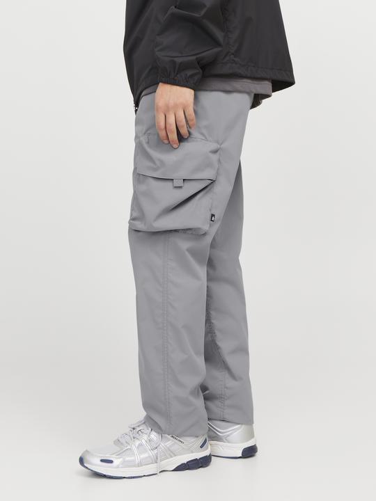Image du produit Jack & Jones Pantalon Relaxed Fit Pantalon Relaxed Fit (XL)