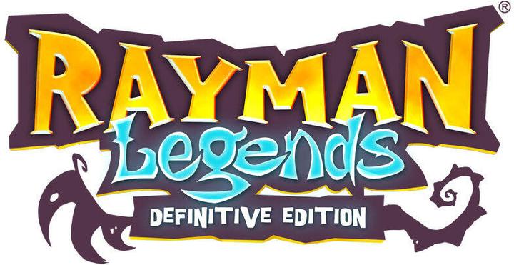 Produktbild Ubisoft Rayman Legends - Definitive Edition Reissue Deutsch, Englisch, Dänisch, Spanisch, Finnisch (Switch, DE)