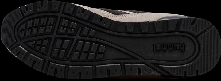 Image du produit hummel MONACO 86 NS (38)