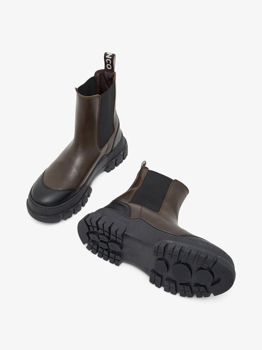 Produktbild Bianco BIAGIGI Chelsea Boots (38)