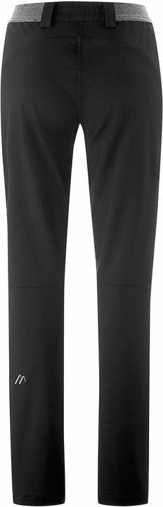 Actual product image Maier Sports Norit winter pants (40, M, L)