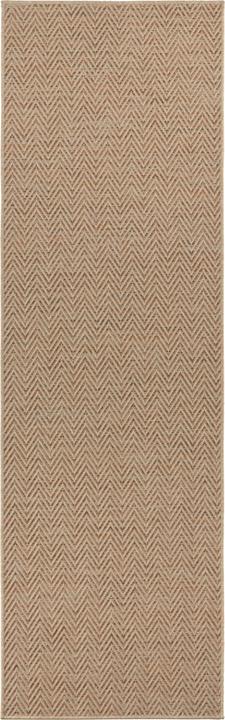 Beige, En terre cuite
