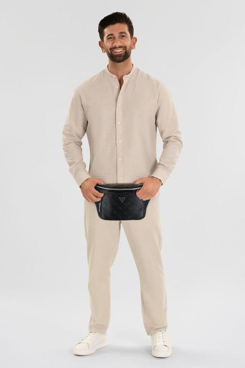 Produktbild Guess Milano Gürteltasche 32 cm