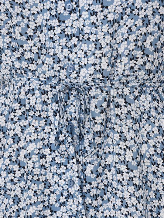 Produktbild Only Kurzärmeliges Kleid (XS)