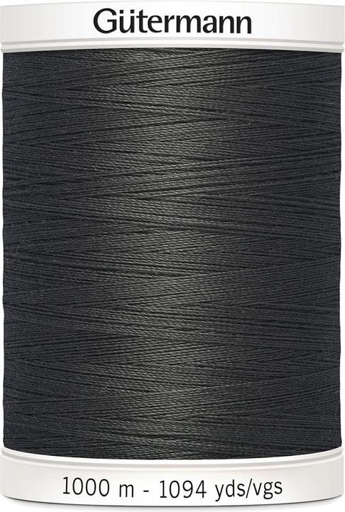 Col. 0036