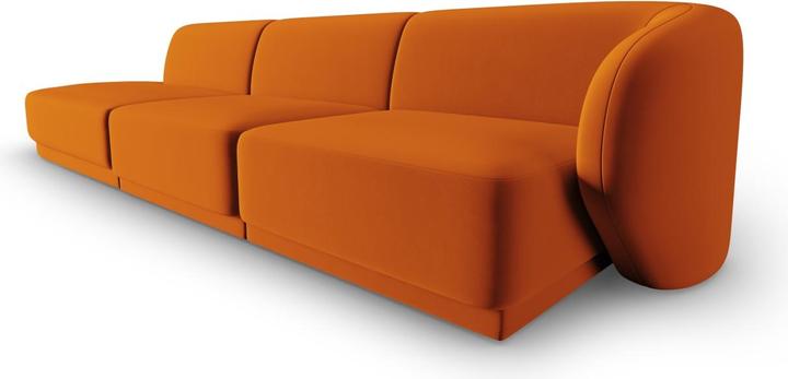 Produktbild CXL by Christian Lacroix Lionel (2-Sitzer, 3-Sitzer, 4-Sitzer)