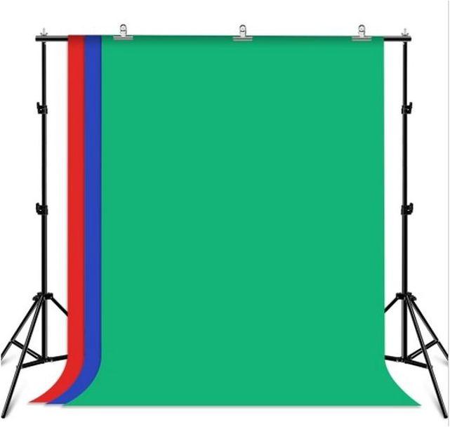 Produktbild Puluz Fotohintergrund (200 cm, 200 cm)