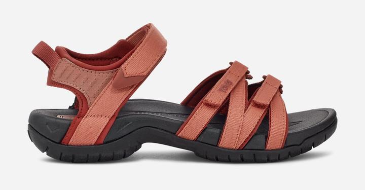 Actual product image Teva Tirra (40.5)