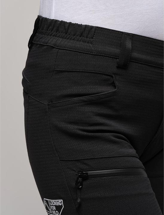 Actual product image Looking for Wild F-208 pants (L)