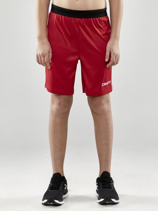 Immagine prodotto Craft Progresso 2.0 Pantaloncini JR (122)