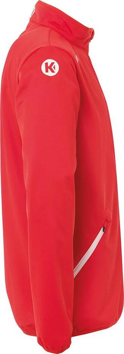 Produktbild Kempa Curve Classic Jacke (116)