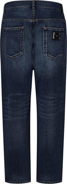 Image du produit Dolce & Gabbana Jeans Blue (52)