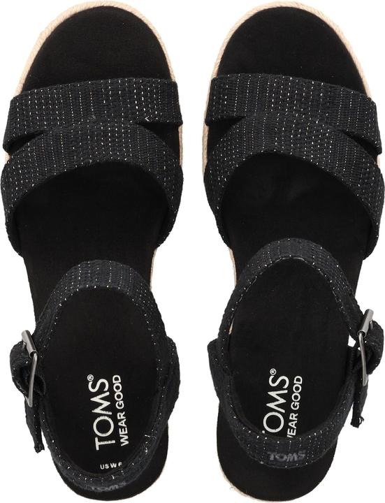 Produktbild Toms Audrey (41)