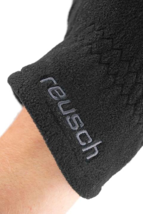 Produktbild Reusch Jonte JR (L)