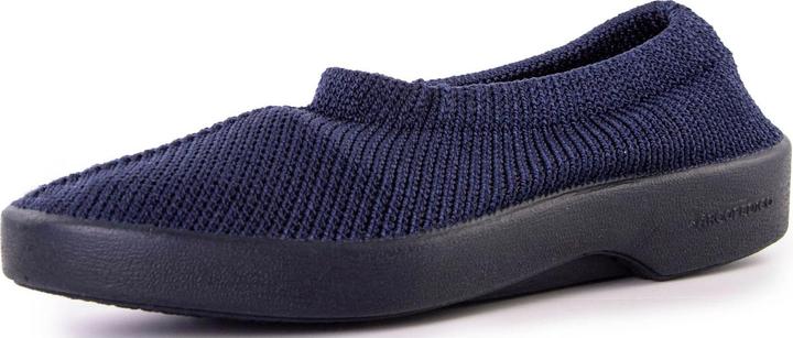 Arcopedico Slipper