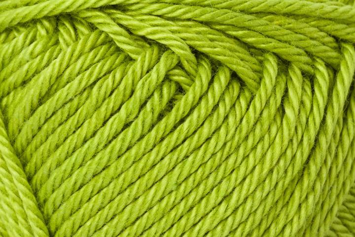 Produktbild Schachenmayr Catania (125 m)