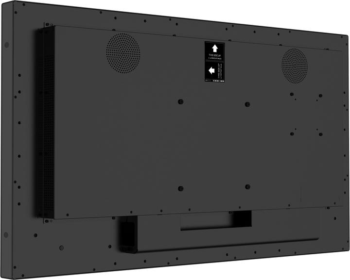 Produktbild iiyama LFD ProLite TF4339AS-B1AG (3840 x 2160 Pixel, 42.50")