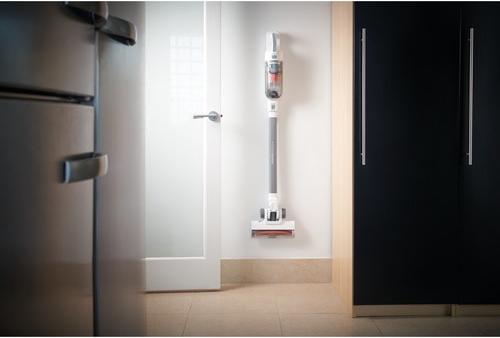 Immagine prodotto Black & Decker BHFEA515J
