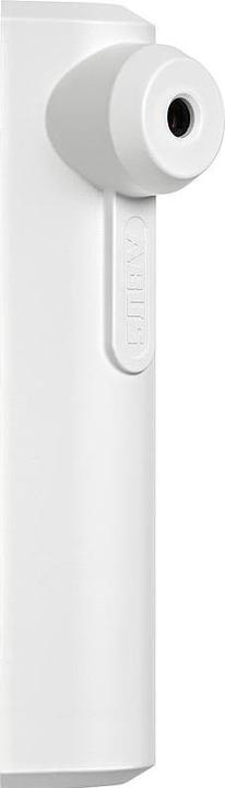 Actual product image Abus FTS 16 W EK B/EDKSNNLD Window lock white