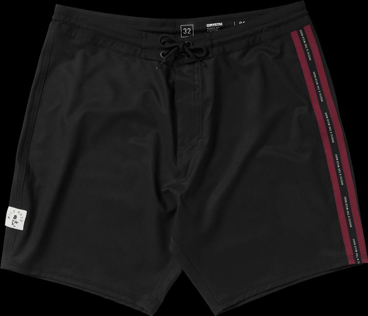 Mystic Wild Rose Boardshorts