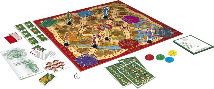 Image du produit Lansay 75024 Jeu de société (Français)