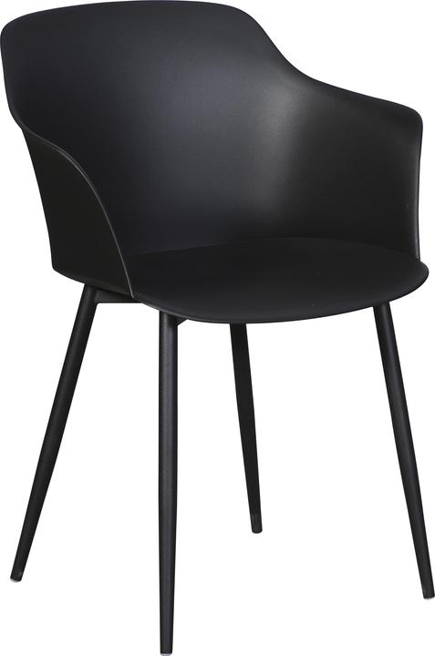 Actual product image Schou Garden chair