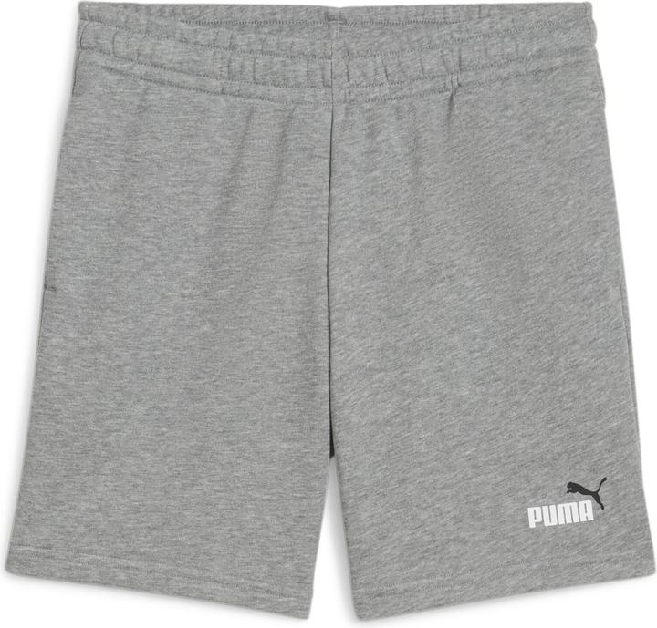 Produktbild Puma ESS 2 COLOR No. 1 Logo Shorts TR B (164)