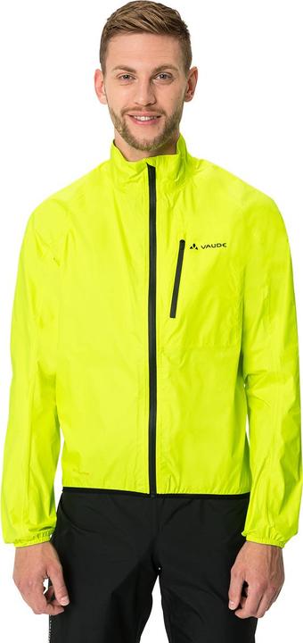 Image du produit Vaude Drop III (XL)