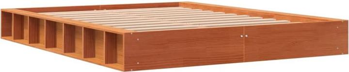 Immagine prodotto VidaXL Vanny (120 x 190 cm)