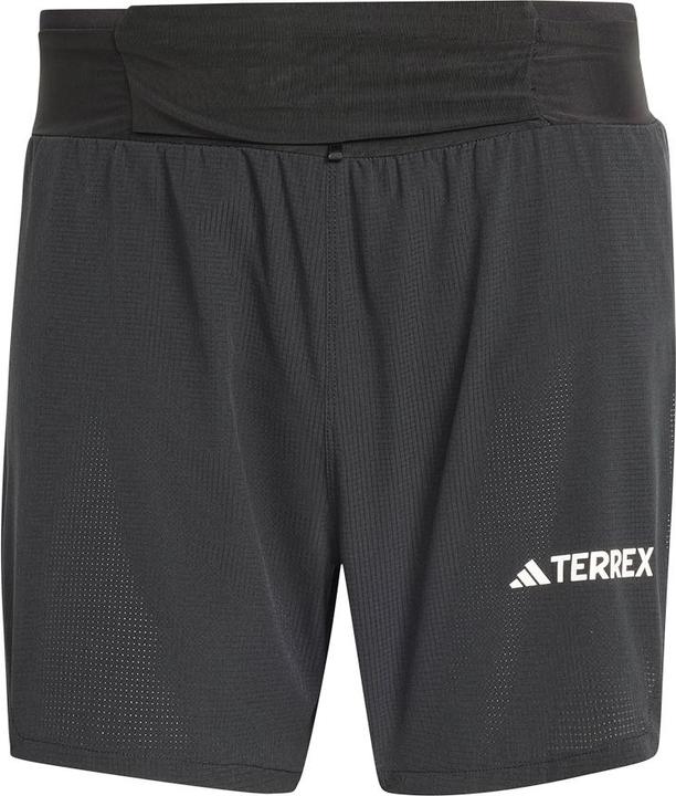 Produktbild adidas TRK PRO Short (XL)