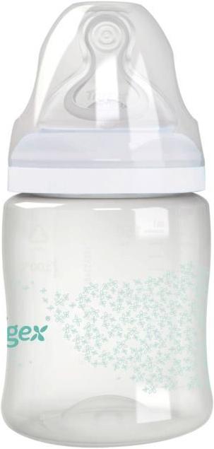 Produktbild Tigex 80602821 Babyflasche Polypropylen (PP) (150 ml)