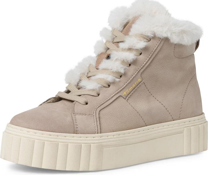 Actual product image Tamaris Ankle boot (38)
