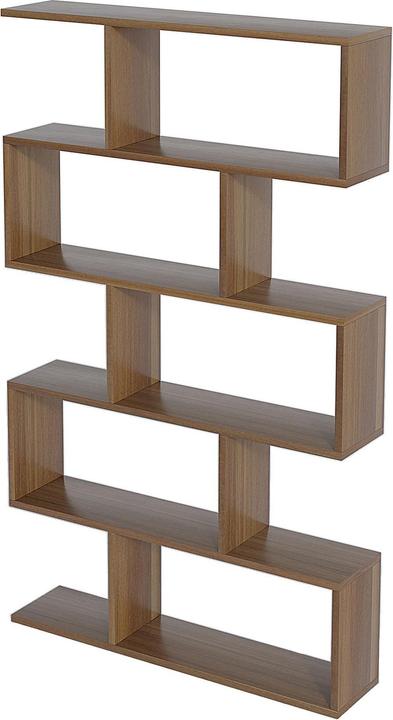 Productafbeelding Kalune Design Azura (90 x 156 x 20 cm)