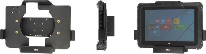 Immagine prodotto Brodit Supporto per auto Supporto per auto, foro: AMPS, VESA 75, Aggiornamento modulo, da ordinare