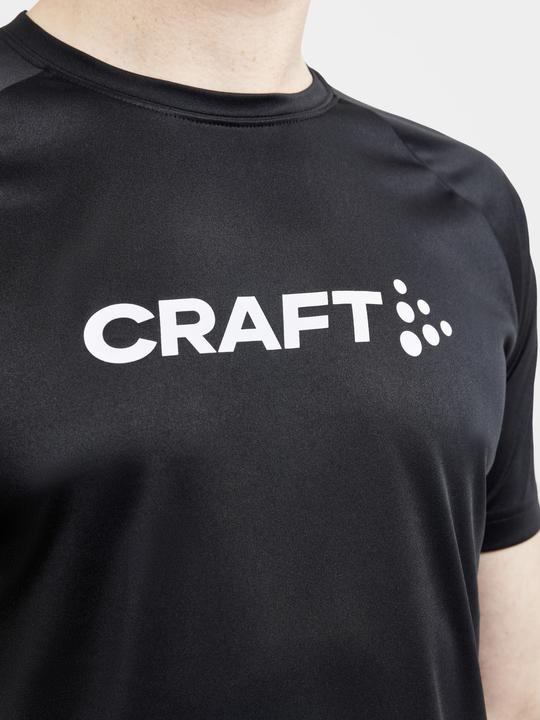 Immagine prodotto Craft Core Unify Logo Tee M (L, 3XL)