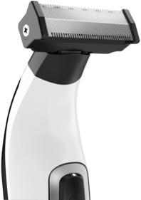 Produktbild Rowenta Forever Sharp Nass & Trocken