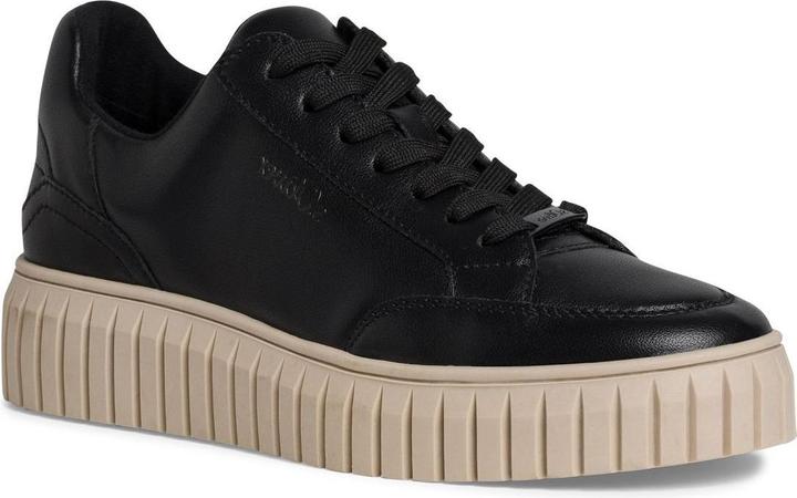 Immagine prodotto S.Oliver Sneaker (37)