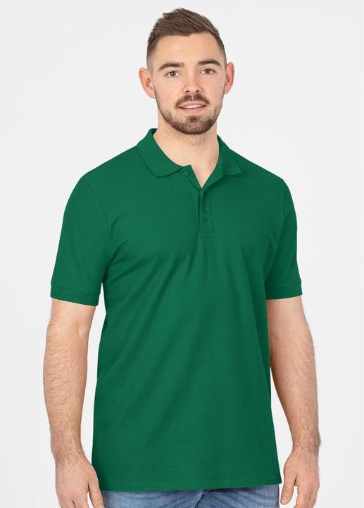 Immagine prodotto JAKO Polo Biologico (XL)