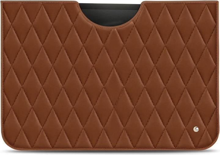 Marron - Couture (Pantone #8B4720)