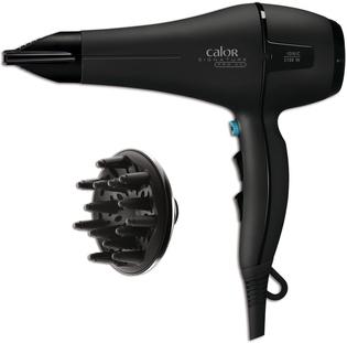 Actual product image Calor Signature Pro AC