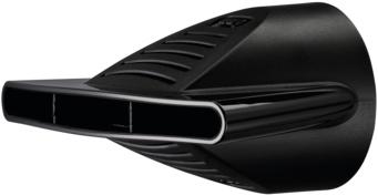 Actual product image Calor Signature Pro AC