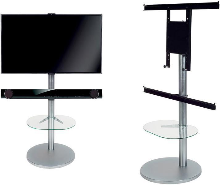 Produktbild NorStone Tiblen SB (Universal, 46", 80 kg)