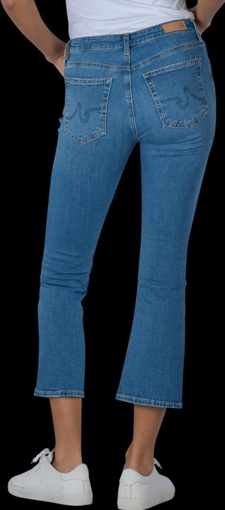Produktbild AG 10021609 (W26)