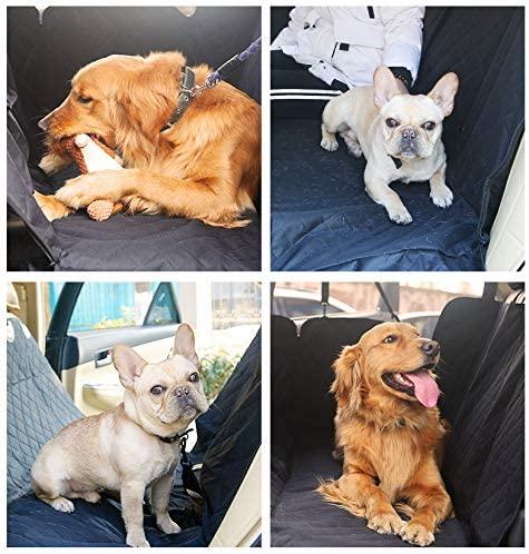 Actual product image Sinbide Dog blanket (Dog, Washable)