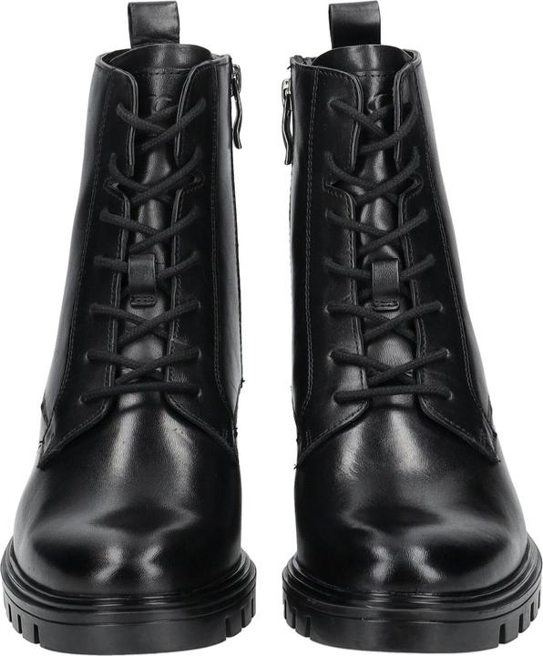 Actual product image Ara Stiefelette (41.5)