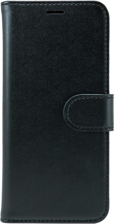Image du produit Screenor Étui de protection Smart pour téléphone portable (6,1 pouces) Étui porte-monnaie (Apple iPhone 11)