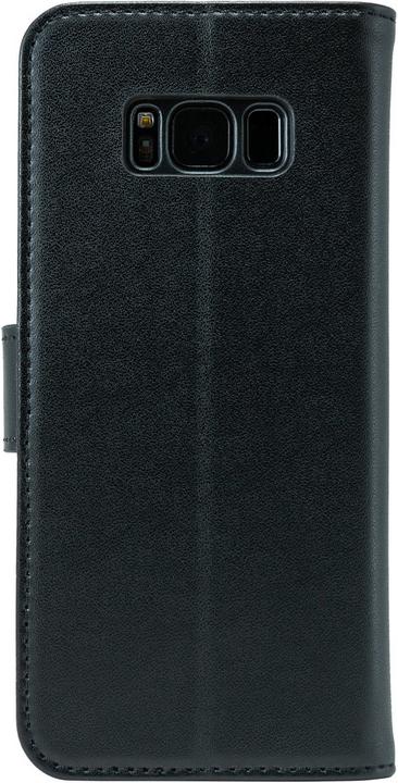 Image du produit Screenor Étui de protection Smart pour téléphone portable (6,1 pouces) Étui porte-monnaie (Apple iPhone 11)